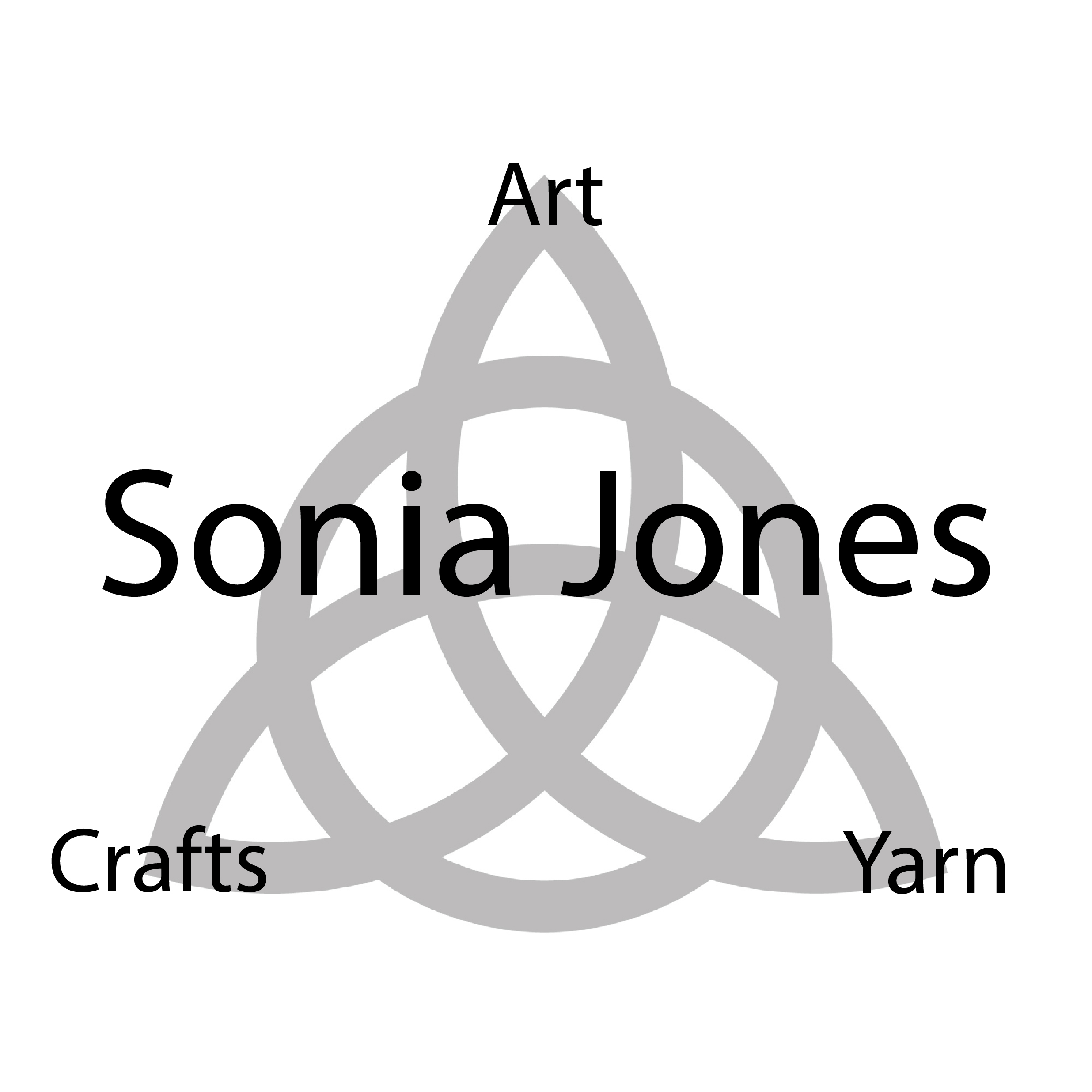 Sonia Jones Crafts